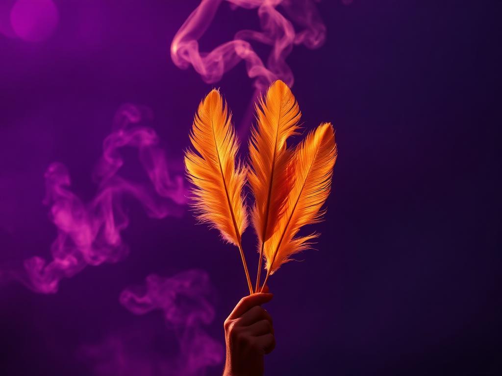 Air